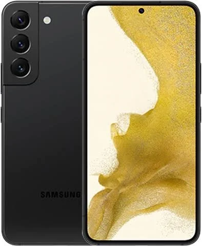 Samsung Galaxy S22 128GG