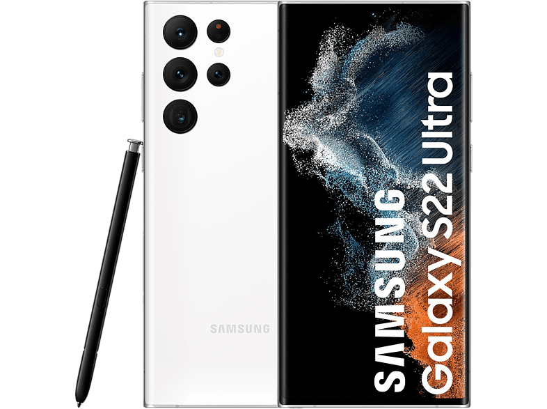 Samsung Galaxy S22 Ultra 256GG