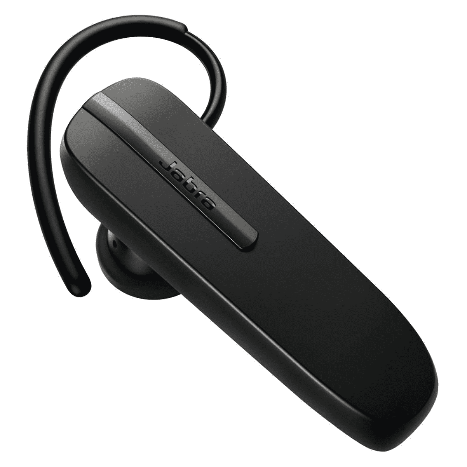 Auriculares Call Center Y Oficina Jabra Talk 5