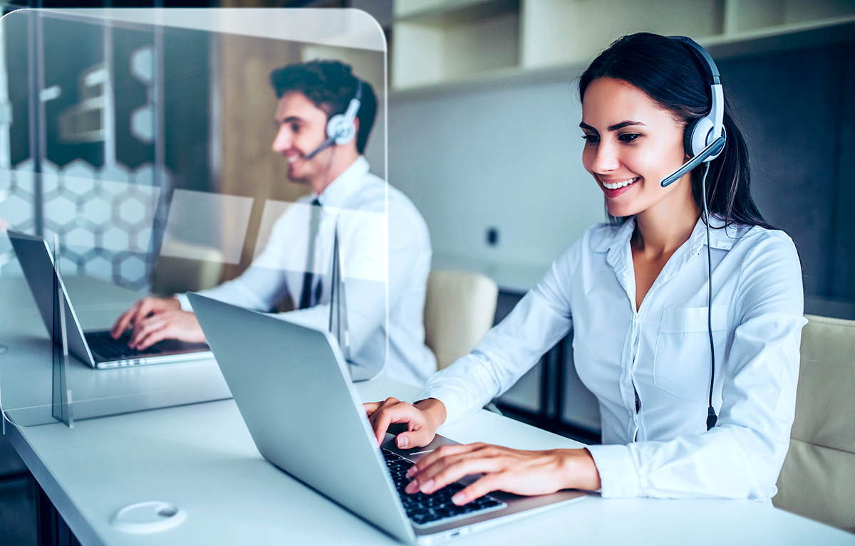 Auriculares Call Center Y Oficinas Future Auriculares Call Center Y Oficinas Future