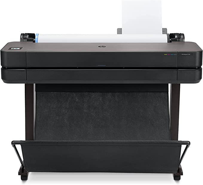 Plotter HP DesignJet T630 36-in Printer