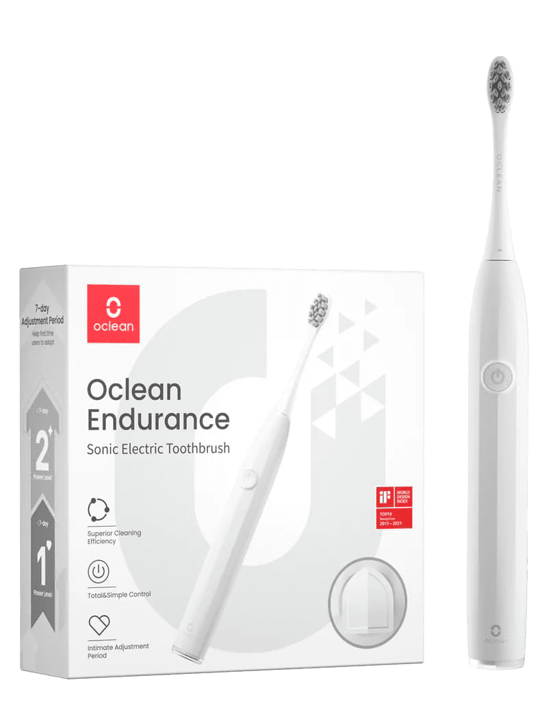 Oclean Endurance