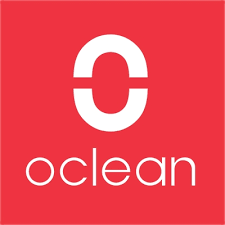 Oclean Logo