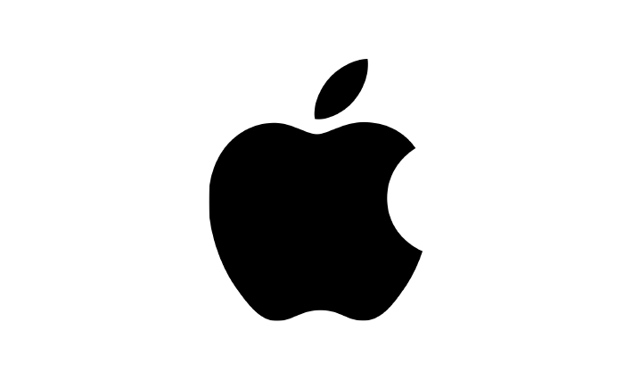 Icono-apple