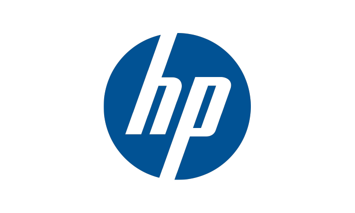 Icono-hp