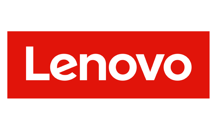 Icono-lenovo