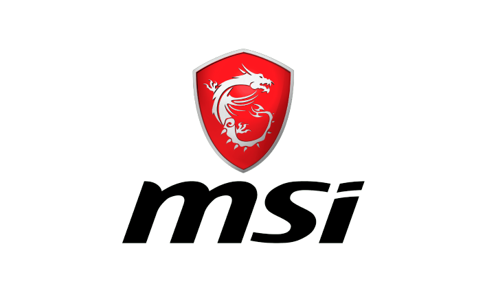 Icono-msi