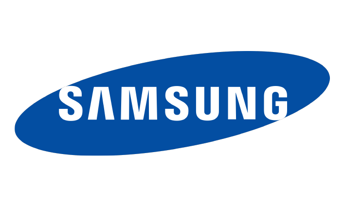 Icono-samsung
