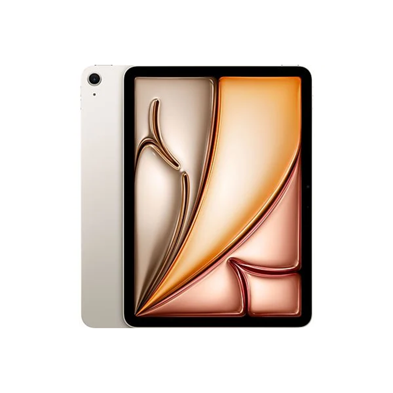 ipad renting ipad para empresas