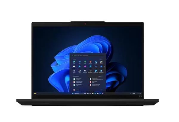 LENOVO renting portatil para empresas