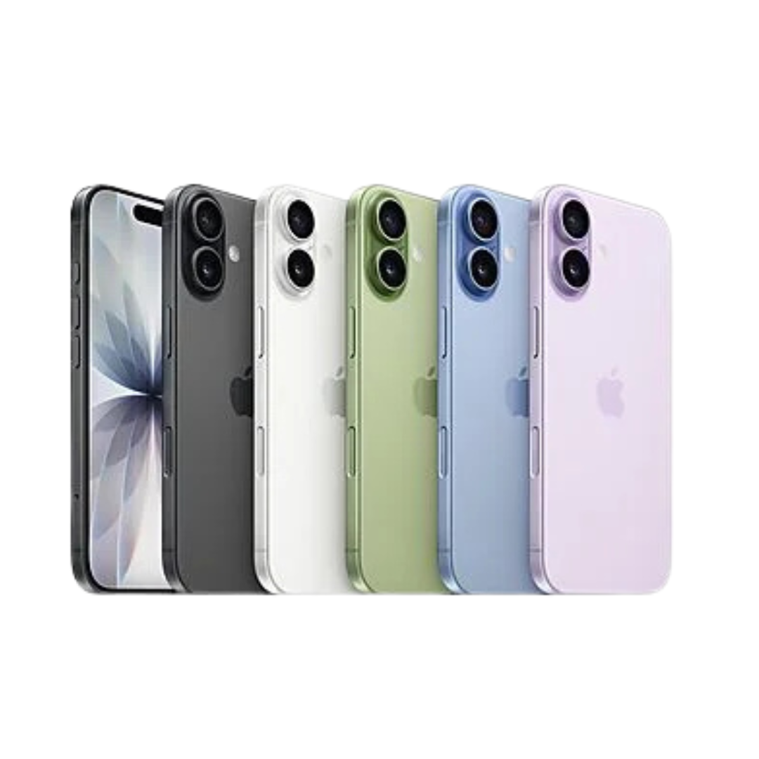 Iphone 17 256 GB Iphone 17 256 GB