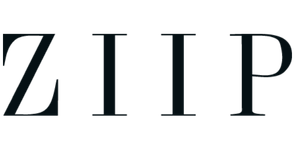 Logo Ziip Logo Ziip