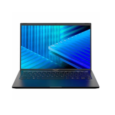 Ordenador portátil Acer