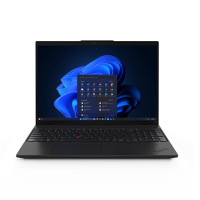 Ordenador portatil Lenovo