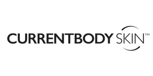 Logo Currentbody