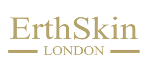 Logo Erthskin