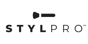 Logo Stylpro Logo Stylpro