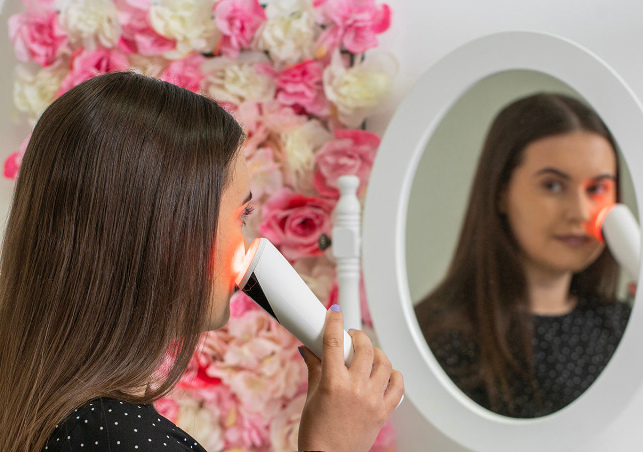 portada (1280 x 900 px) Mayoristas de electrónica